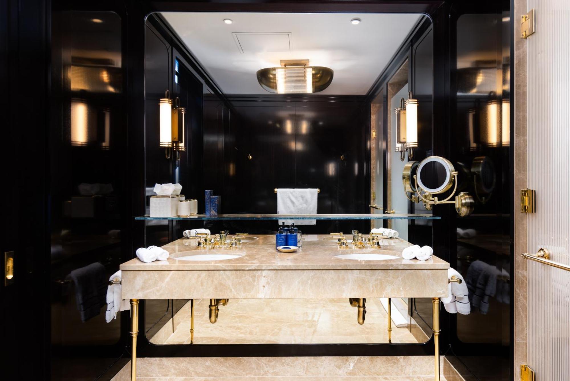 Casa Cipriani 5* New York